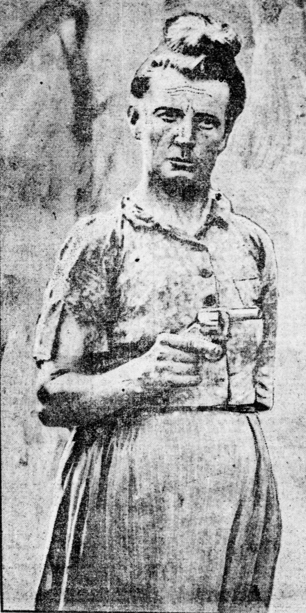 Shantyboat Standoff Against&nbsp;Anheuser-Busch