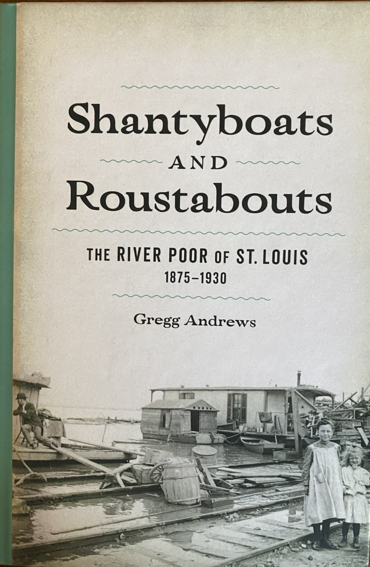 My New Book Is&nbsp;Out